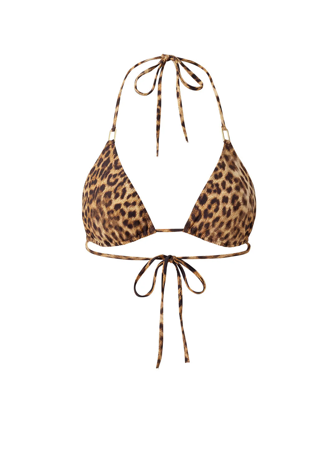 Exclusive Bikini Tops